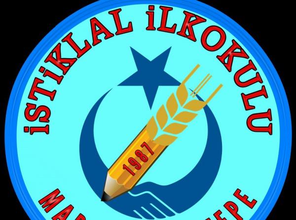 DİLİMİZİN ZENGİNLİKLERİ